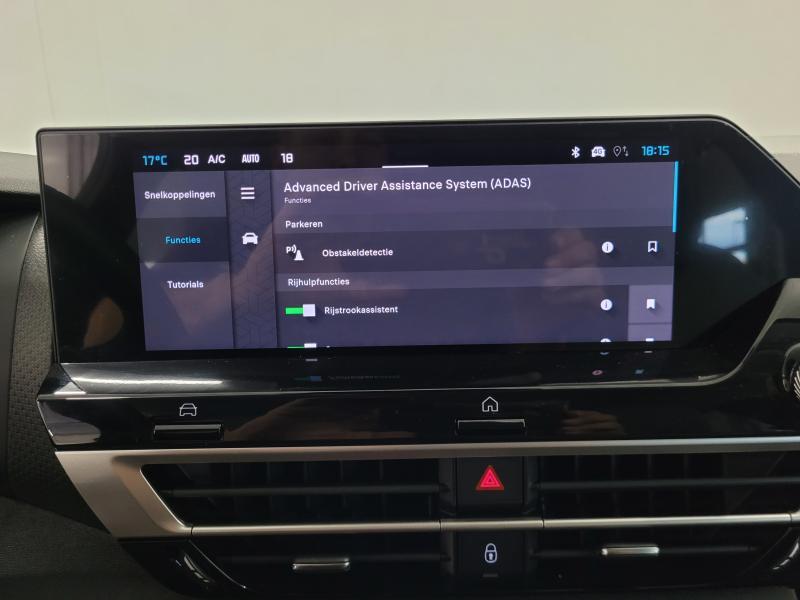 slide 24
