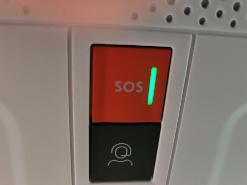 slide 30