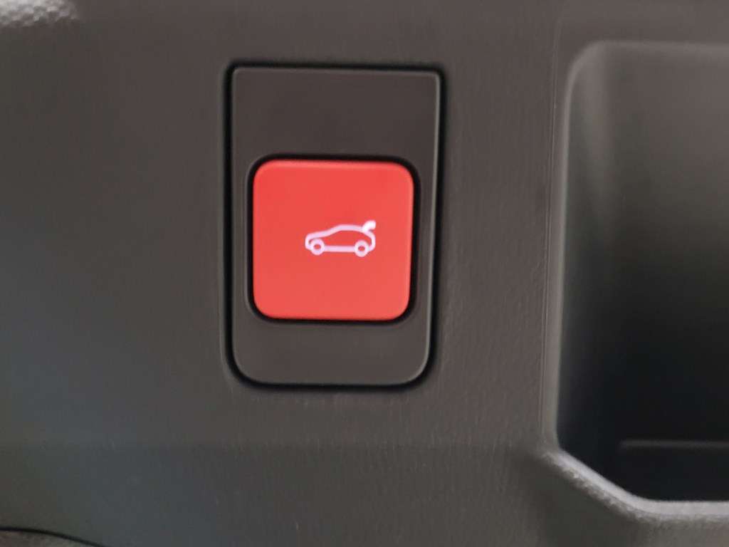slide 40