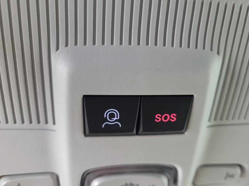 slide 39