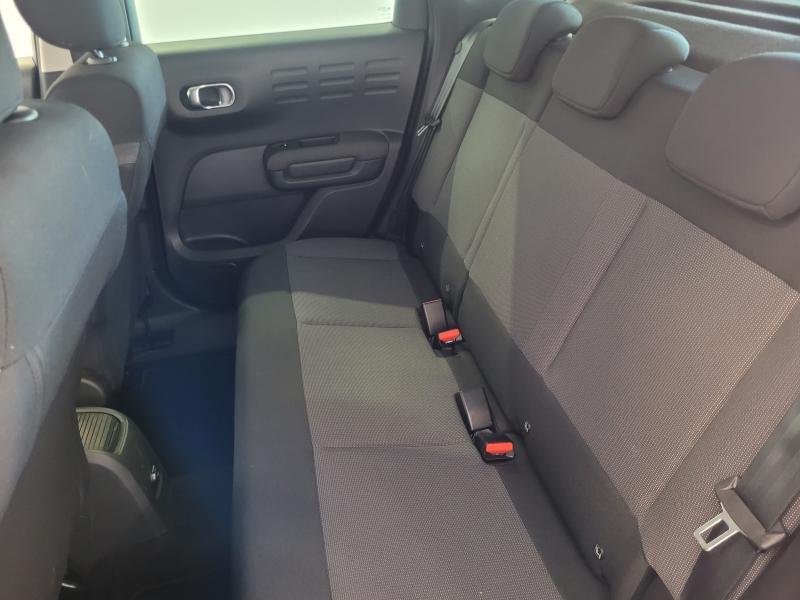 slide 14
