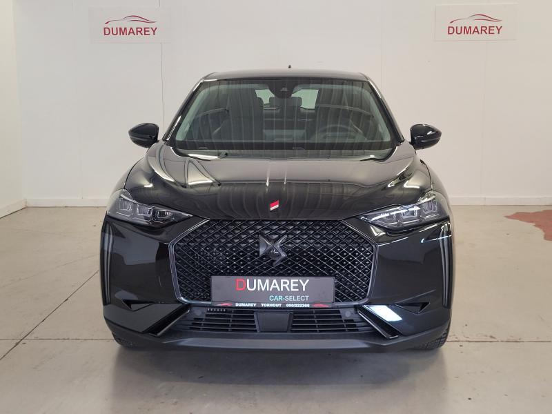 slide 8