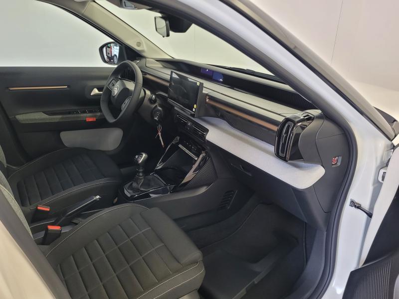 slide 10