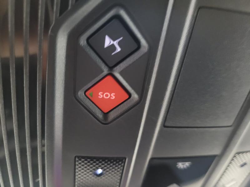 slide 43