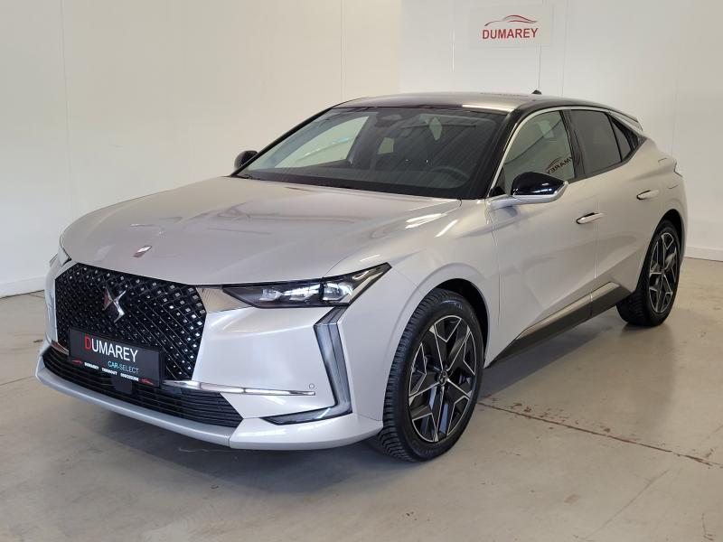 slide 10