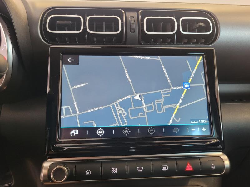 slide 21