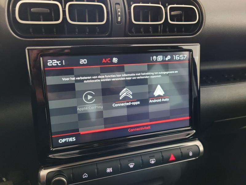 slide 19