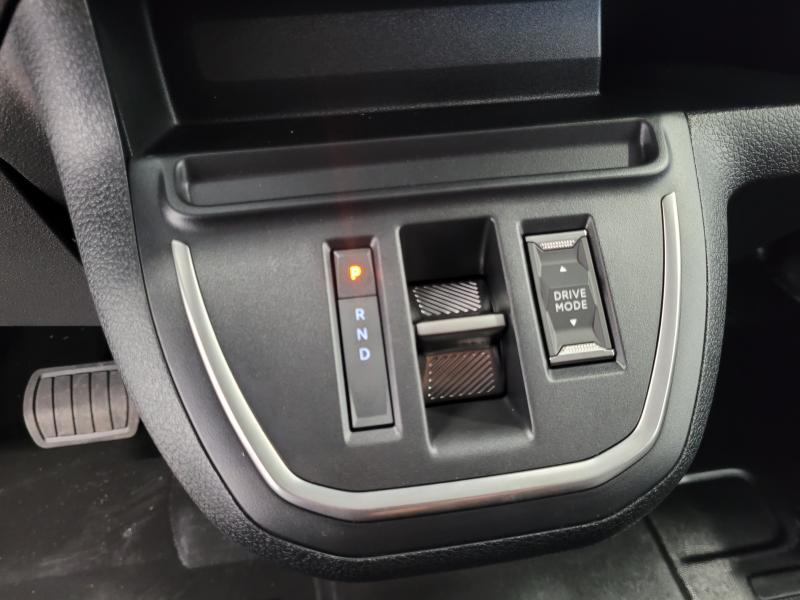 slide 33