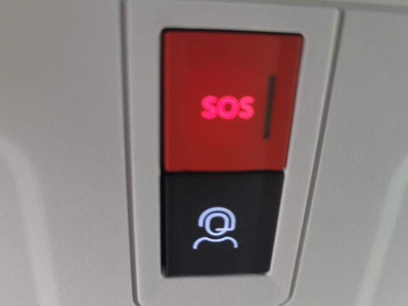slide 26