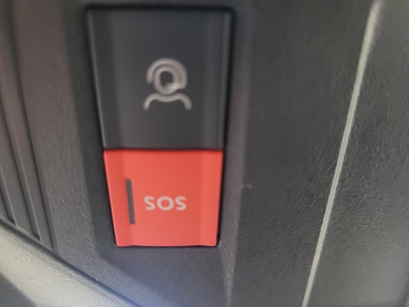 slide 20
